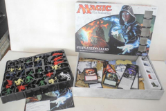 Magic The Gathering Arena of the Planeswalkers