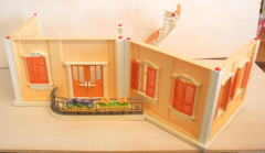 Etagenergänzung für Mein grosses Puppenhaus Nr. 5302