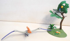 Dinosauerier Nr. 4173