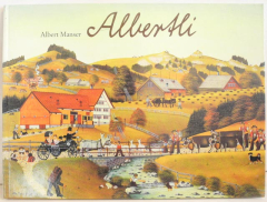 Albertli