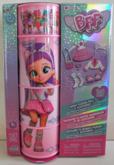 BFF Best Fashion Friends Forever Daisy - NEU