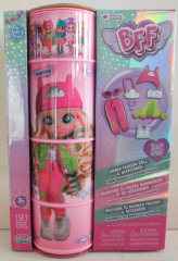 BFF Best Fashion Friends Forever Hannah - NEU