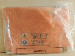 Aufblasbare Flügeli Water Fun rosa - NEU