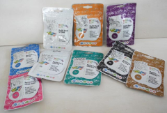 JumPingClay Knet-Massen Set - NEU