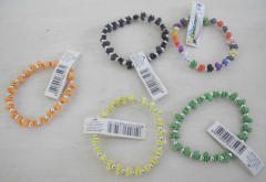 Armbändeli Einhörner trrtlz Set 5 - NEU