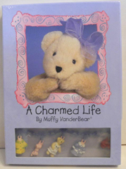 Muffy Vanderbear’s A Charmed Life - fast Neu