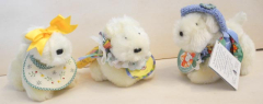 Muffy Vanderbear’s Haustier-Set 4