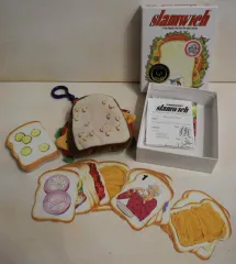 Slamwich