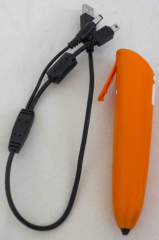Stift von Tiptoi