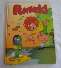 Pumuckl